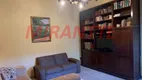 Foto 5 de Casa de Condomínio com 4 Quartos à venda, 250m² em Roseira, Mairiporã
