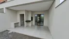 Foto 10 de Sobrado com 3 Quartos à venda, 120m² em Sabara I, Londrina