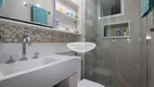 Foto 15 de Apartamento com 2 Quartos à venda, 62m² em Vila Andrade, São Paulo