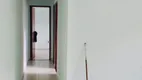 Foto 3 de Apartamento com 2 Quartos à venda, 70m² em Maria Helena, Belo Horizonte