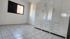 Foto 4 de Apartamento com 2 Quartos à venda, 70m² em Cidade Jardim, Sorocaba