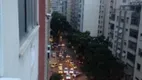 Foto 12 de Apartamento com 1 Quarto à venda, 35m² em Copacabana, Rio de Janeiro