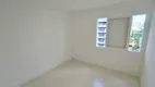 Foto 25 de Apartamento com 3 Quartos à venda, 113m² em Brooklin, São Paulo