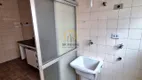 Foto 12 de Apartamento com 1 Quarto para alugar, 50m² em Vila Clementino, São Paulo