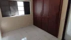 Foto 31 de Ponto Comercial à venda, 197m² em Vila Cidade Universitária, Bauru