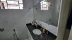 Foto 17 de Casa com 3 Quartos à venda, 103m² em Santa Rosa, Belo Horizonte