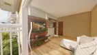 Foto 11 de Apartamento com 2 Quartos à venda, 53m² em Monte Alto, Arraial do Cabo