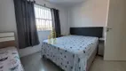 Foto 11 de Apartamento com 3 Quartos à venda, 90m² em Sao Domingos, Navegantes