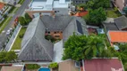 Foto 63 de Casa com 5 Quartos à venda, 767m² em Uberaba, Curitiba