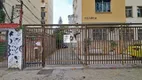 Foto 21 de Casa com 4 Quartos à venda, 250m² em Laranjeiras, Rio de Janeiro