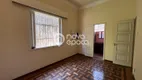 Foto 26 de Casa com 5 Quartos à venda, 483m² em Urca, Rio de Janeiro