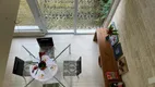 Foto 43 de Casa de Condomínio com 5 Quartos à venda, 500m² em Itacimirim, Camaçari