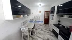 Foto 35 de Apartamento com 2 Quartos à venda, 105m² em Campo Grande, Santos