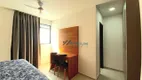 Foto 25 de Casa de Condomínio com 3 Quartos à venda, 105m² em São Pedro, Juiz de Fora