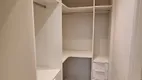 Foto 18 de Apartamento com 3 Quartos à venda, 80m² em Jardim Bonfiglioli, São Paulo