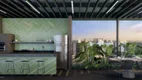 Foto 24 de Apartamento com 3 Quartos à venda, 111m² em Sumarezinho, São Paulo
