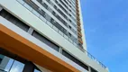 Foto 21 de Apartamento com 3 Quartos à venda, 87m² em Setor Aeroporto, Goiânia