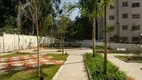 Foto 26 de Apartamento com 2 Quartos à venda, 47m² em Jardim Helga, São Paulo
