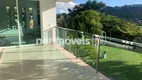 Foto 18 de Casa com 4 Quartos à venda, 380m² em Vila  Alpina, Nova Lima