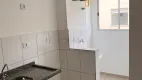 Foto 26 de Apartamento com 2 Quartos à venda, 48m² em Vila Aeroporto, Sorocaba