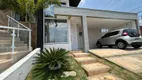 Foto 2 de Casa de Condomínio com 3 Quartos à venda, 118m² em Horto Florestal, Sorocaba