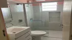 Foto 11 de Sobrado com 3 Quartos à venda, 213m² em Planalto Paulista, São Paulo