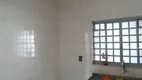 Foto 42 de Casa com 4 Quartos à venda, 390m² em Parque das Nações, Pindamonhangaba