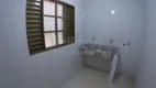 Foto 18 de Casa com 2 Quartos à venda, 109m² em Parque das Aroeiras, São José do Rio Preto