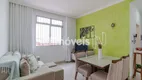 Foto 7 de Apartamento com 2 Quartos à venda, 75m² em Palmares, Belo Horizonte