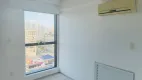 Foto 17 de Apartamento com 2 Quartos para alugar, 87m² em Ponta D'areia, São Luís