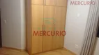 Foto 22 de Apartamento com 3 Quartos à venda, 250m² em Jardim América, Bauru