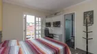 Foto 24 de Casa com 4 Quartos para alugar, 285m² em Espiríto Santo, Porto Alegre