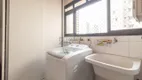 Foto 36 de Apartamento com 3 Quartos à venda, 126m² em Pompeia, São Paulo