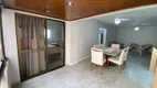 Foto 14 de Apartamento com 2 Quartos à venda, 90m² em Centro, Itapema