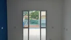 Foto 9 de Sobrado com 2 Quartos à venda, 103m² em Parque Miguel Mirizola, Cotia