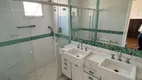 Foto 18 de Casa de Condomínio com 4 Quartos à venda, 260m² em Tamboré, Santana de Parnaíba