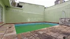 Foto 26 de Casa com 3 Quartos à venda, 181m² em Passo da Areia, Porto Alegre