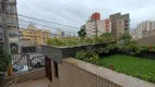 Foto 23 de Apartamento com 3 Quartos para alugar, 120m² em Jardim São Paulo, São Paulo