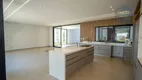 Foto 10 de Casa de Condomínio com 4 Quartos à venda, 513m² em Campos de Santo Antônio, Itu