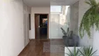 Foto 5 de Casa com 4 Quartos à venda, 175m² em Jardim Paulista, Sorocaba