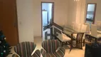 Foto 3 de Apartamento com 3 Quartos à venda, 91m² em Torre, Recife
