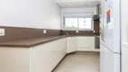 Foto 24 de Apartamento com 3 Quartos à venda, 187m² em Moema, São Paulo