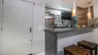 Foto 8 de Apartamento com 3 Quartos à venda, 97m² em Higienópolis, Porto Alegre