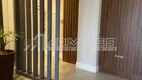 Foto 16 de Apartamento com 2 Quartos à venda, 75m² em Trindade, Florianópolis