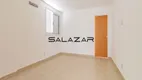 Foto 5 de Apartamento com 3 Quartos à venda, 90m² em Setor Coimbra, Goiânia