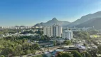 Foto 20 de Apartamento com 2 Quartos à venda, 58m² em Camorim, Rio de Janeiro
