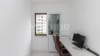 Foto 27 de Apartamento com 4 Quartos à venda, 209m² em Campo Belo, São Paulo