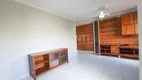 Foto 10 de Apartamento com 2 Quartos à venda, 60m² em Condomínio Parque dos Pássaros, Valinhos