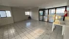 Foto 27 de Apartamento com 3 Quartos à venda, 120m² em Piedade, Jaboatão dos Guararapes