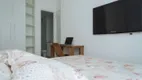 Foto 8 de Apartamento com 2 Quartos à venda, 100m² em Vila Isabel, Rio de Janeiro